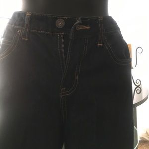 Old Navy Regular Girls FashionJeans.14 Regular